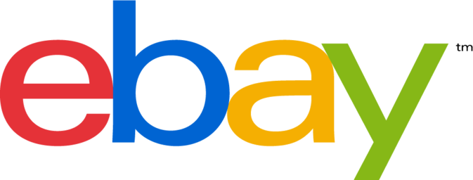 eBay