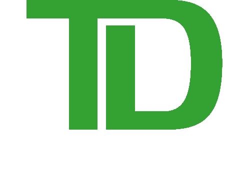 TD